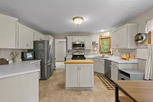 11107 Rhode Island Ave S, Bloomington, MN 55438 - Photo 15