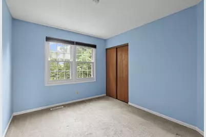 11107 Rhode Island Avenue S, Bloomington, MN 55438 - Photo 47