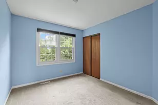 11107 Rhode Island Ave S, Bloomington, MN 55438 - Photo 47