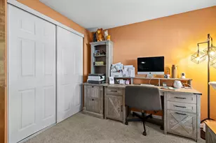 11107 Rhode Island Ave S, Bloomington, MN 55438 - Photo 59