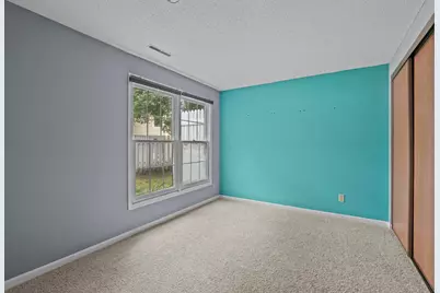 11107 Rhode Island Avenue S, Bloomington, MN 55438 - Photo 51
