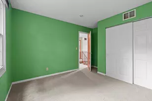 11107 Rhode Island Ave S, Bloomington, MN 55438 - Photo 47