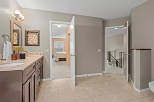 11107 Rhode Island Ave S, Bloomington, MN 55438 - Photo 45
