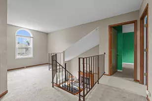 11107 Rhode Island Ave S, Bloomington, MN 55438 - Photo 31