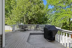 11107 Rhode Island Ave S, Bloomington, MN 55438 - Photo 23