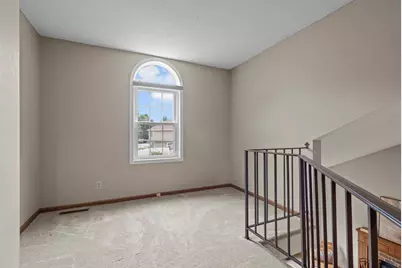 11107 Rhode Island Avenue S, Bloomington, MN 55438 - Photo 29