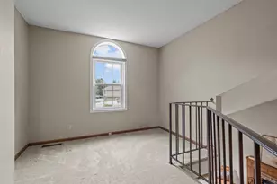11107 Rhode Island Ave S, Bloomington, MN 55438 - Photo 29