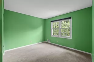 11107 Rhode Island Ave S, Bloomington, MN 55438 - Photo 49
