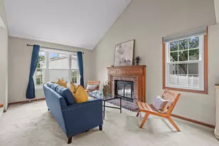 11107 Rhode Island Ave S, Bloomington, MN 55438 - Photo 7