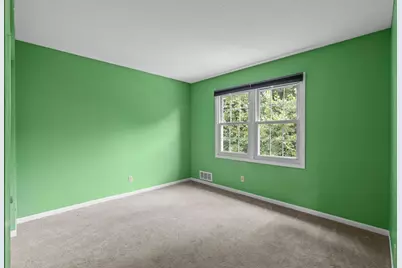 11107 Rhode Island Avenue S, Bloomington, MN 55438 - Photo 43