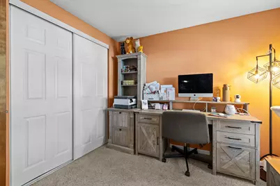 11107 Rhode Island Avenue S, Bloomington, MN 55438 - Photo 53