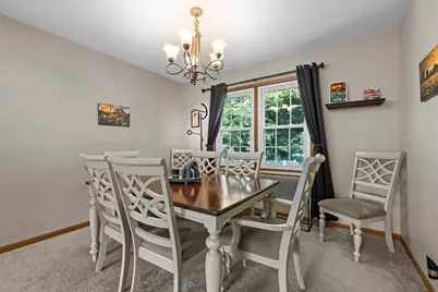 11107 Rhode Island Avenue S, Bloomington, MN 55438 - Photo 23