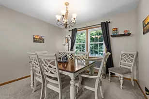 11107 Rhode Island Ave S, Bloomington, MN 55438 - Photo 23