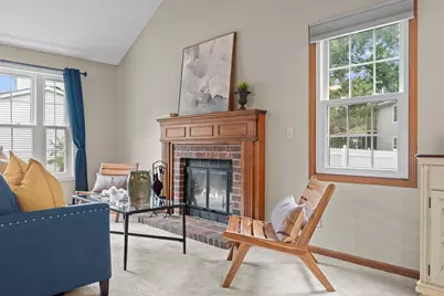 11107 Rhode Island Avenue S, Bloomington, MN 55438 - Photo 7