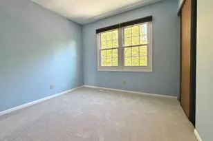 11107 Rhode Island Ave S, Bloomington, MN 55438 - Photo 51