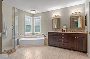 11107 Rhode Island Ave S, Bloomington, MN 55438 - Photo 41