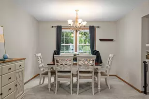 11107 Rhode Island Ave S, Bloomington, MN 55438 - Photo 27