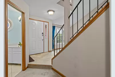 11107 Rhode Island Avenue S, Bloomington, MN 55438 - Photo 25