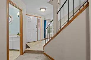 11107 Rhode Island Ave S, Bloomington, MN 55438 - Photo 25