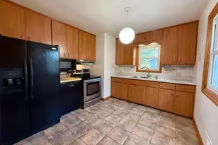 508 3rd Ave NE, Byron, MN 55920 - Photo 1