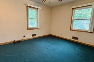508 3rd Ave NE, Byron, MN 55920 - Photo 9