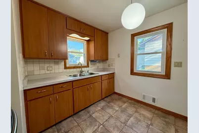 508 3rd Avenue NE, Byron, MN 55920 - Photo 5