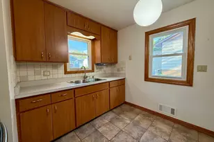 508 3rd Ave NE, Byron, MN 55920 - Photo 5