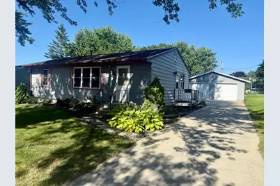 508 3rd Avenue NE, Byron, MN 55920 - Photo 29