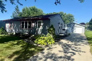 508 3rd Ave NE, Byron, MN 55920 - Photo 29