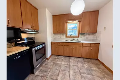 508 3rd Avenue NE, Byron, MN 55920 - Photo 3
