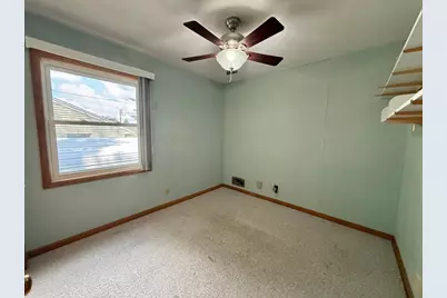 508 3rd Avenue NE, Byron, MN 55920 - Photo 11