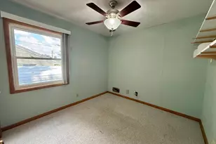 508 3rd Ave NE, Byron, MN 55920 - Photo 11