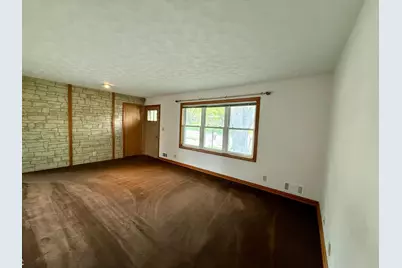 508 3rd Avenue NE, Byron, MN 55920 - Photo 7
