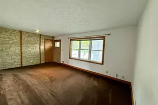 508 3rd Ave NE, Byron, MN 55920 - Photo 7