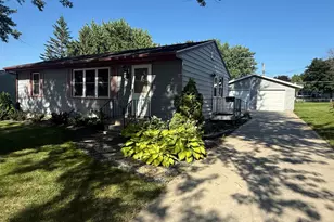 508 3rd Ave NE, Byron, MN 55920 - Photo 27