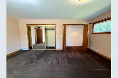 508 3rd Avenue NE, Byron, MN 55920 - Photo 17
