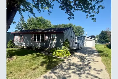 508 3rd Avenue NE, Byron, MN 55920 - Photo 27