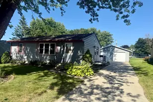 508 3rd Ave NE, Byron, MN 55920 - Photo 27
