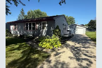 508 3rd Avenue NE, Byron, MN 55920 - Photo 1