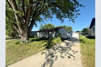 508 3rd Avenue NE, Byron, MN 55920 - Photo 29