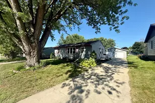 508 3rd Ave NE, Byron, MN 55920 - Photo 29