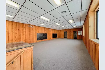 346 Main Street N, Renville, MN 56284 - Photo 5