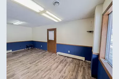 346 Main Street N, Renville, MN 56284 - Photo 21