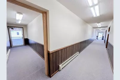 346 Main Street N, Renville, MN 56284 - Photo 19