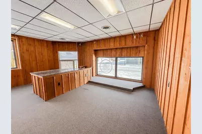 346 Main Street N, Renville, MN 56284 - Photo 9