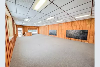 346 Main Street N, Renville, MN 56284 - Photo 7