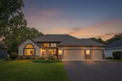 1827 Hydram Avenue N, Oakdale, MN 55128 - Photo 1