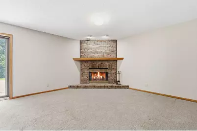 1827 Hydram Avenue N, Oakdale, MN 55128 - Photo 29