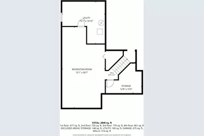 1827 Hydram Avenue N, Oakdale, MN 55128 - Photo 49