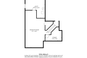 1827 Hydram Ave N, Oakdale, MN 55128 - Photo 49